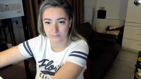 jamielanecb online show from 12-03-25, 08:40