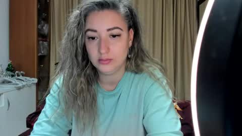 jamielanecb online show from 01-05-26, 11:30