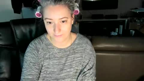 jamielanecb online show from 02-14-26, 02:14