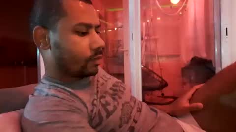 Jamie Lonnas online show from 09-17-25, 03:24