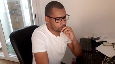 Jamie Lonnas online show from 10-02-25, 07:37