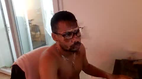 Jamie Lonnas online show from 02-03-26, 06:40