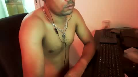 Jamie Lonnas online show from 03-12-26, 09:48