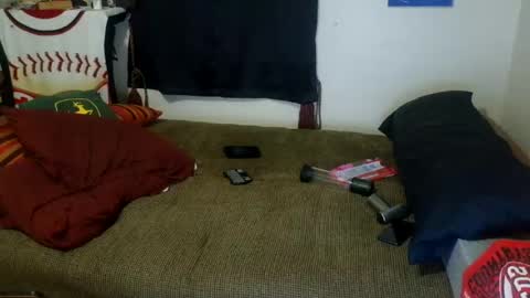 jamielove1975 online show from 06-17-26, 11:38
