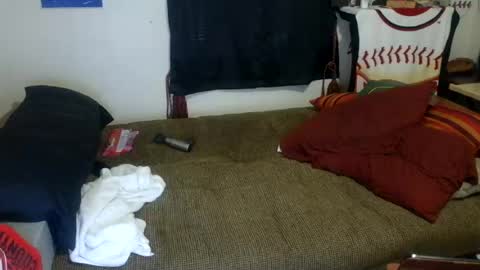 jamielove1975 online show from 06-26-26, 12:15