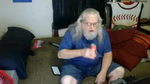 jamielove1975 online show from 06-26-26, 09:52
