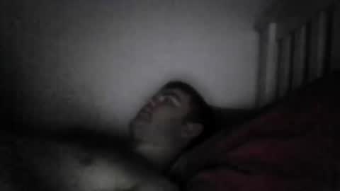 jamiemitchell232 online show from 09-17-25, 01:51