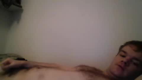 jamiemitchell232 online show from 10-07-25, 11:13