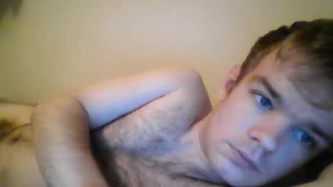 jamiemitchell232 online show from 10-21-25, 11:38