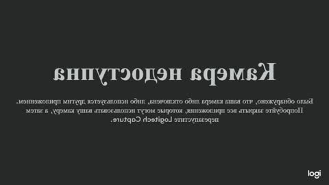 jamiennyam online show from 09-15-25, 07:03