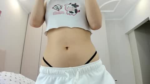 jamiennyam online show from 09-18-25, 08:11