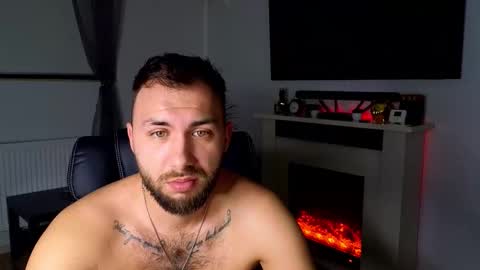 Robbie online show from 11-24-25, 06:35