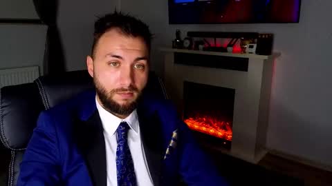 Robbie online show from 11-27-25, 06:48