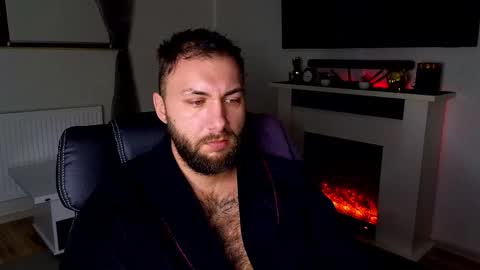 Robbie online show from 01-08-26, 06:16