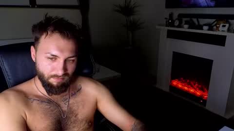 Robbie online show from 03-03-26, 06:08