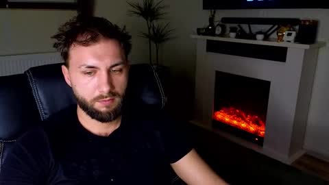 Robbie online show from 03-26-26, 07:03