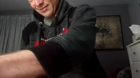 Supafly307blueeyes9in online show from 11-21-25, 03:38