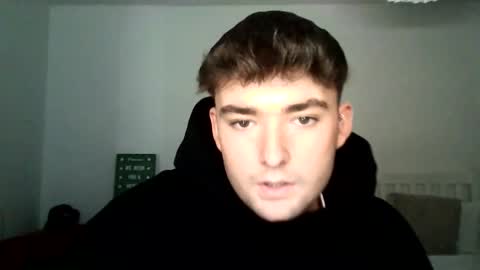 Snapshot of jamiesparkz chatting on 11-26-25, 05:58 jamiesparkz online show from 11-26-25, 05:58