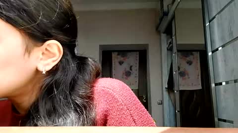 Snapshot of jamikalintz chatting on 05-04-26, 10:00 Niki online show from 05-04-26, 10:00