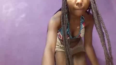 Snapshot of jamila531017 chatting on 11-24-25, 06:07 jamila531017 online show from 11-24-25, 06:07