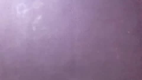 Snapshot of jamila531017 chatting on 11-26-25, 02:29 jamila531017 online show from 11-26-25, 02:29