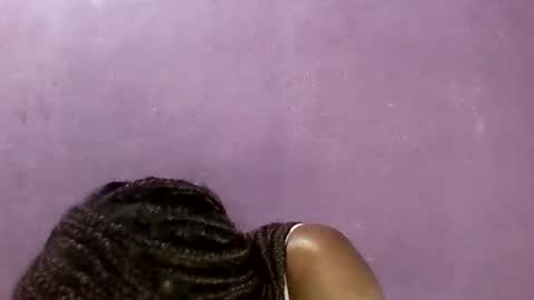 Snapshot of jamila531017 chatting on 11-27-25, 10:50 jamila531017 online show from 11-27-25, 10:50