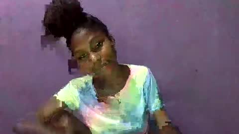 Snapshot of jamila531017 chatting on 12-01-25, 11:54 jamila531017 online show from 12-01-25, 11:54