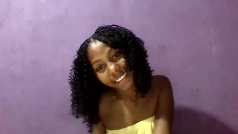 Snapshot of jamila531017 chatting on 12-15-25, 04:22 jamila531017 online show from 12-15-25, 04:22