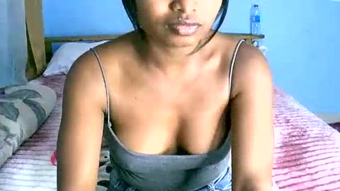 Snapshot of jamillah8 chatting on 06-23-26, 10:46 jamillah8 online show from 06-23-26, 10:46