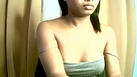 Snapshot of jamillah8 chatting on 06-30-26, 08:15 jamillah8 online show from 06-30-26, 08:15