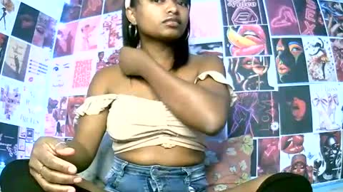 Snapshot of jamillah8 chatting on 07-05-26, 07:32 jamillah8 online show from 07-05-26, 07:32