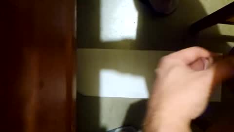 Snapshot of jammer chatting on 12-02-24, 04:42 jammer online show from 12-02-24, 04:42