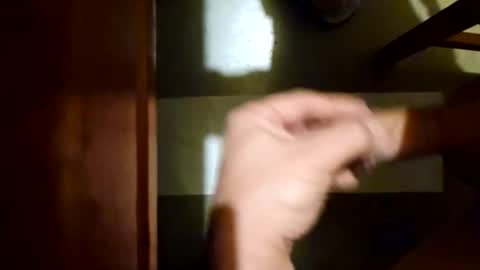 Snapshot of jammer chatting on 12-04-24, 01:09 jammer online show from 12-04-24, 01:09