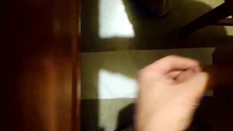 Snapshot of jammer chatting on 12-25-24, 08:51 jammer online show from 12-25-24, 08:51