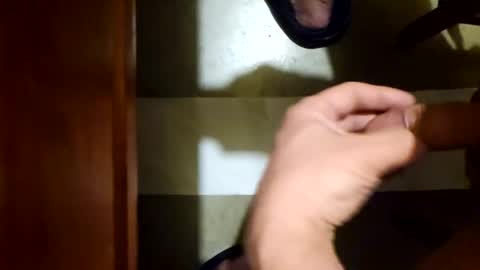 Snapshot of jammer chatting on 12-28-24, 07:11 jammer online show from 12-28-24, 07:11