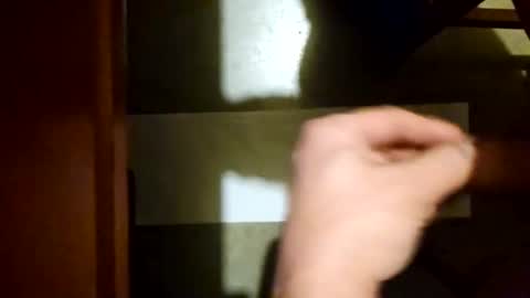 Snapshot of jammer chatting on 01-26-25, 05:13 jammer online show from 01-26-25, 05:13