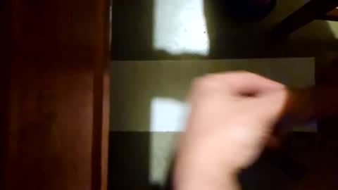 Snapshot of jammer chatting on 01-27-25, 05:47 jammer online show from 01-27-25, 05:47