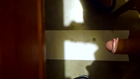 Snapshot of jammer chatting on 02-03-25, 06:02 jammer online show from 02-03-25, 06:02