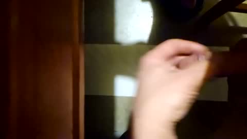 Snapshot of jammer chatting on 02-17-25, 07:04 jammer online show from 02-17-25, 07:04