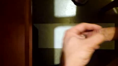 Snapshot of jammer chatting on 02-21-25, 07:56 jammer online show from 02-21-25, 07:56