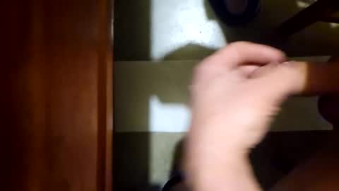 Snapshot of jammer chatting on 03-10-25, 04:49 jammer online show from 03-10-25, 04:49