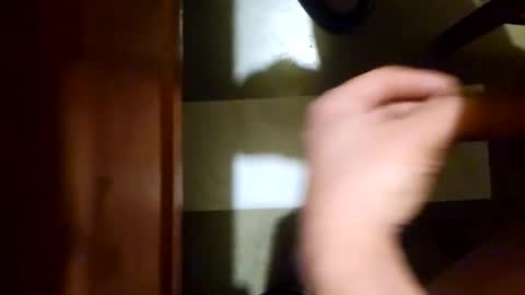 Snapshot of jammer chatting on 03-10-25, 12:26 jammer online show from 03-10-25, 12:26