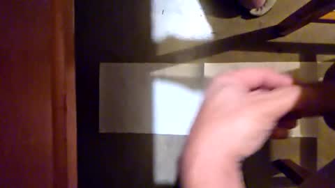 Snapshot of jammer chatting on 09-15-25, 04:56 jammer online show from 09-15-25, 04:56