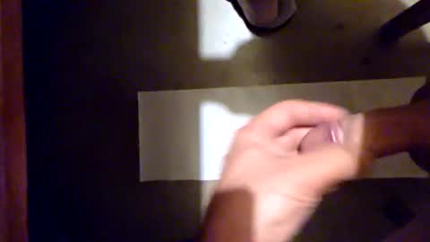 Snapshot of jammer chatting on 10-06-25, 04:32 jammer online show from 10-06-25, 04:32