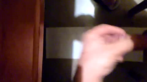 Snapshot of jammer chatting on 10-20-25, 05:19 jammer online show from 10-20-25, 05:19