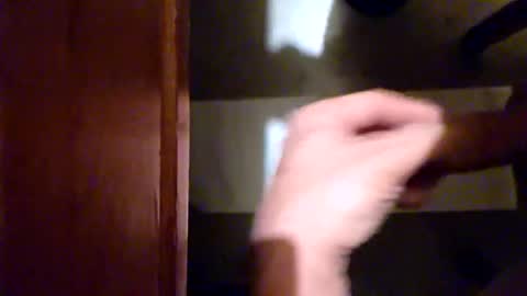 Snapshot of jammer chatting on 11-24-25, 06:02 jammer online show from 11-24-25, 06:02