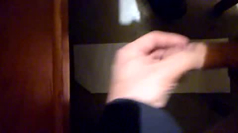 Snapshot of jammer chatting on 12-01-25, 06:29 jammer online show from 12-01-25, 06:29