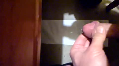 Snapshot of jammer chatting on 01-06-26, 07:23 jammer online show from 01-06-26, 07:23