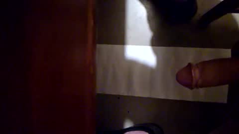 Snapshot of jammer chatting on 01-19-26, 06:17 jammer online show from 01-19-26, 06:17