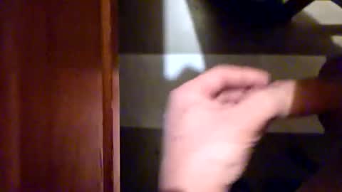 Snapshot of jammer chatting on 02-09-26, 05:55 jammer online show from 02-09-26, 05:55